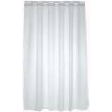 Blue Canyon Shower Curtains Blue Canyon Curtain (SC320WH)