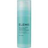 Deep Cleansing Face Cleansers Elemis Pro-Collagen Energising Marine Cleanser 150ml