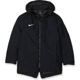 Nike academy 18 Nike Academy 18 Winter Jacket - Black (893827)