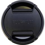 Fujifilm Front Lens Caps Fujifilm FLCP-39 II Front Lens Capx