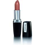 Isadora Perfect Moisture Lipstick #170 Brick Beige
