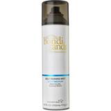 Vitamins Self Tan Bondi Sands Self Tanning Mist Light/Medium 250ml