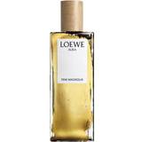 Loewe Women Fragrances Loewe Aura Pink Magnolia EdP 100ml