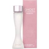 Ghost Purity EdT 30ml