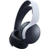 Gaming Headset - Over-Ear Headphones Sony Pulse 3D Wireless (PS5)