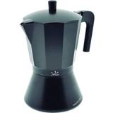 Jata Coffee Makers Jata Italian Full Induction 6 Cup