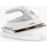 Cordless Irons & Steamers Tefal Freemove Air FV6550