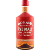 Adnams Rye Whisky 47% 70cl