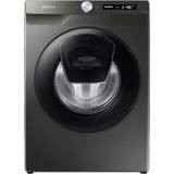 Samsung Washing Machines Samsung WW90T554DAN