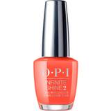 OPI Mexico City Collection Infinite Shine My Chihuahua Doesn't Bite Anymore 15ml