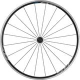 Front Wheels Shimano WH-RS100-CL Front Wheel