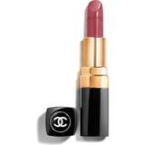 Chanel Rouge Coco #430 Marie