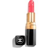 Chanel Rouge Coco #480 Corail Vibrant