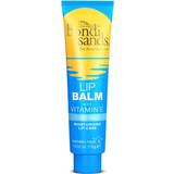 Bondi Sands Lip Balms Bondi Sands Coconut Lip Balm with Vitamin E 15g