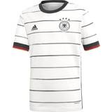 adidas Germany Home Jersey 20/21 Youth