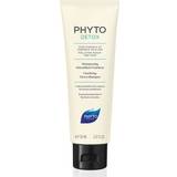 Phyto Clarifying Detox Shampoo 125ml