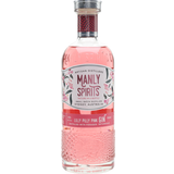 Australia Spirits Lilly Pilly Pink Gin 40% 70cl