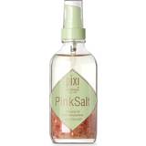 Pixi Facial Cleansing Pixi PinkSalt Cleansing Oil 118ml