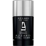 Azzaro Deodorants Azzaro Pour Homme Deo Stick 75ml