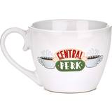 Paladone Cups Paladone Central Perk Mug 29.6cl