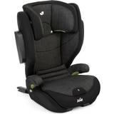 I-Size Booster Seats Joie i-Traver