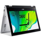 32 GB - 4 GB Laptops Acer Chromebook Spin 311 CP311-3H (NX.HUVEK.001)