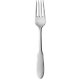 Georg Jensen Mitra Table Fork 18.7cm