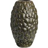 Knabstrup Leaf Limited Edition Vase 40cm