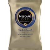 Nescafe coffee 300g Nescafé Gold Blend Decaf Vending 300g 10pack
