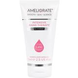 Ameliorate Hand Therapy Rose 75ml
