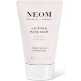 Neom Skincare Neom Uplifting Hand Balm 30ml