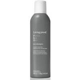 Colour Protection Dry Shampoos Living Proof Perfect Hair Day Dry Shampoo 355ml