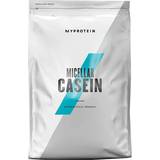Casein Protein Powders Myprotein Micellar Casein Natural Chocolate 2.5kg