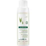 Klorane Ultra-Gentle Oat Milk Dry Shampoo 50ml