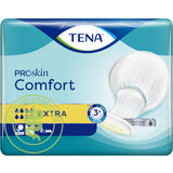 Dermatologically Tested Incontinence Protection TENA ProSkin Comfort Extra 40-pack