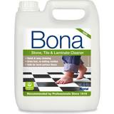Bona Cleaning Agents Bona Stone, Tile & Laminate Cleaner 4L