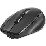 3DConnexion CadMouse Pro Wireless Right