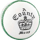Cricket Balls Readers County Crown 156g
