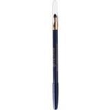 Collistar Eye Pencils Collistar Professional Eye Pencil #04 Night Blue