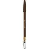 Collistar Professional Eye Pencil #02 Oak