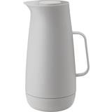 BPA-Free Thermo Jugs Stelton Foster Thermo Jug 1L