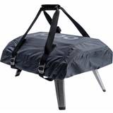 BBQ Accessories Ooni Koda 12 Carry Cover