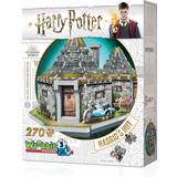 Wrebbit Harry Potter 270 Pieces