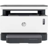 HP Laser Printers HP Laser MFP 1201n