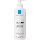 Dryness Facial Cleansing La Roche-Posay Toleriane Dermo-Cleanser 400ml