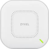 Zyxel Access Points Access Points, Bridges & Repeaters Zyxel WAX610D