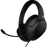 ASUS Gaming Headset - Over-Ear Headphones ASUS ROG Strix Go Core