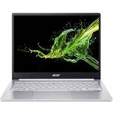 Intel Core i5 - LPDDR4 Laptops Acer Swift 3 SF313-52-55C1 (NX.HQWEK.002)