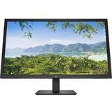 HP 3840x2160 (4K) - Standard Monitors HP V28