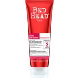Tigi Bed Head Urban Antidotes Level 3 Resurrection Shampoo 75ml